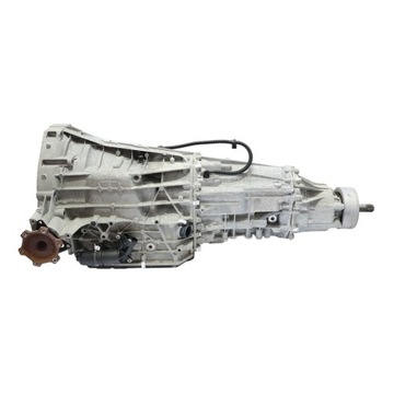 фото thumb №14, Audi a5 8t 3.0 cduc quattro коробка передач коробки передач автомат s-tronic nur 0b5300038k