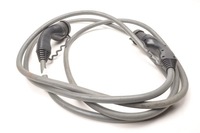 фото thumb №1, Bmw ix3 g08 зарядний пристрій шланг заряджання