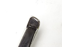 фото thumb №5, Kpl 2x рейлінги рейлінги дахові audi q7 4l хром