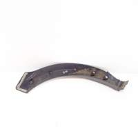 фото thumb №2, Land rover range rover sport l494 2017 ліва сторона молдинг крила заднього