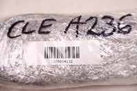 фото thumb №8, Mercedes-benz cle a236 трос тяга капот a2368808501