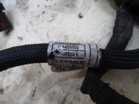 фото thumb №5, Джгут двигуна mini countryman r60 lift 1.6 d 739015707 858455502