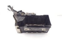 фото thumb №1, Master ii fl movano 2.5dci основание аккумулятор