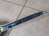 фото thumb №10, Решётка радиатора - накладка решётка - значок - mercedes cla w 118