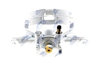 фото thumb №10, Супорт гальмівний перед mitsubishi l200 ka4 kb4 05- pajero sport kh