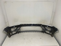 фото thumb №11, Бампер перед переднее vw tiguan 5nn r line allspace