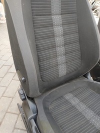 фото thumb №13, New beetle 5c ii сиденье перед левый правая 10-