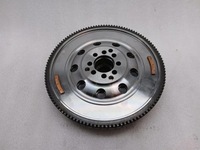 фото thumb №6, Колесо маховики ferrari roma f169 315756 колесо маховики 3.9 v8-