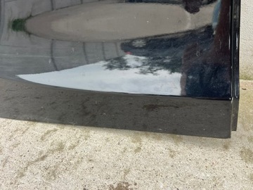 фото thumb №6, Двері maserati ghibli задні праві зад праві