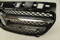 фото thumb №4, Решітка радіатора решітка радіатора mercedes a-klasa w176 a1768880260