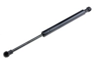 фото thumb №1, Пружина газова задній кришки bmw z4 e85/2003-2008/