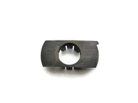 фото thumb №1, Bmw f20 тримач кронштейн pdc 7240922