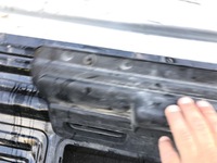 фото thumb №9, Стена перегородочная celna renault trafic iii 14-19r.