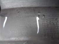 фото thumb №9, Бампер передний bmw 1 f20 f21 14- lift nr 46054