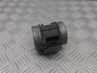 Купить Расходомер opel vectra c 2.2 direct 12576059, фото thumb