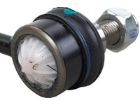 фото thumb №11, Соединитель стабилизатора. vw p. sharan le/pr