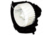 фото thumb №1, Delphi двигатель вентилятор opel astra g 98-05 astra h