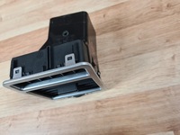 фото thumb №11, Range rover l322 vogue решётка обдув левая правая