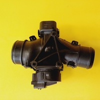 фото thumb №8, Дросельна заслінка peugeot 307 1.6 hdi 9660030480 nr473