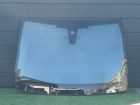 фото thumb №1, Partner berlingo iv combo rifter proace скло лобове передня камера