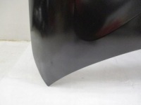 Citroen c5 aircross капот кришка двигуна нова оригінальна Київ, фото thumb