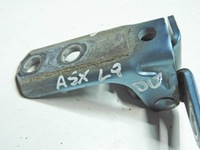 фото thumb №10, Mitsubichi asx i 10-12 d17 петля дверь левый перед верхний нижний комплект