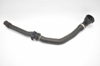 Купить Шланг труба пабтрубок  воды 7640826 1.5h bmw i8 i12 14-, фото thumb