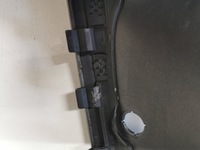 фото thumb №12, Панель фары, рамка лампы передней mercedes g-klasa w-463 левая 429.