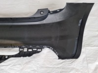 фото thumb №12, Fiat 500e бампер задній  новий оригінал 735714165 0735808289