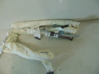 Шторка безпеки ліва renault talisman kombi Ціна, фото thumb