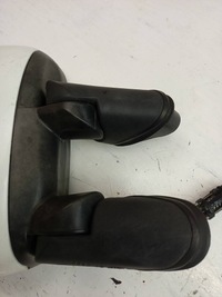 фото thumb №5, Зеркало правое fiat doblo