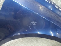 фото thumb №5, Крила правий renault laguna ii ted44