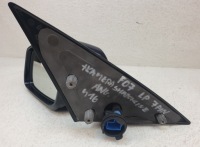 фото thumb №7, Bmw 5 gt f07 дзеркало ліва 7 pin 416 камера oryg