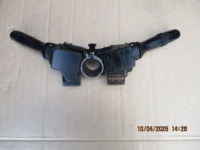 фото thumb №4, Перемикач комбінований 17f144 17f001 toyota