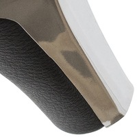 фото thumb №7, Bmw 1 e87 3 e90 5 e60 x1 x3 x5 ручка важіль перемикання передач