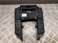 фото thumb №7, Porsche cayenne 92a 7p5907044ab з передній панелі керування, перемикачі