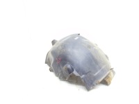 фото thumb №1, Подкрылок левый перед левая передние mercedes slk r171 171 a1716900130