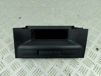 фото thumb №1, Citroen ds4 2013 дисплей радіо приладова панель 9676198680