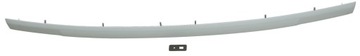 фото thumb №12, Планка крышки багажника citroen c4 grand picasso 8742n1 psa оригинал оригинальный номер