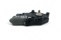 фото thumb №8, Моторчик стекло передних правых дверь nissan pulsar хэтчбек c13