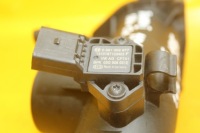 Купити Труба шланг повітря датчик vw touran 1.4 tsi cth 1k0143823c 0281002977, фото thumb