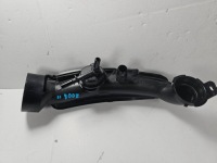 Peugeot 2008 ii шланг воздухозаборник воздуха 9851983780 Киев, фото thumb