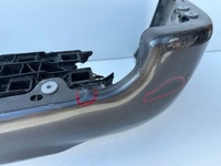 фото thumb №10, Бампер задня dodge ram v