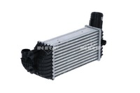 фото thumb №12, 30462 nrf радіаторів інтеркулер