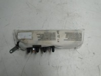 фото thumb №3, Подушка сиденье подушка безопасности vw t-roc 2ga 2ga880241d 2ga880242d