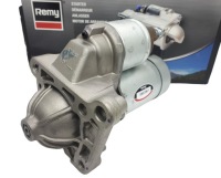 Купити Стартер renault kangoo megane scenic 1.9 1997-, фото thumb