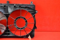 фото thumb №5, Вентилятор 122750-7345 toyota corolla e12 2.0 d-4d