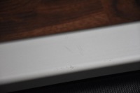 фото thumb №16, Шторка багажника kia sportage 3 iii sl czarna 2013