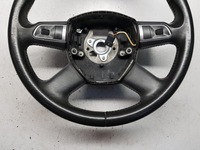 фото thumb №7, Audi q5 8r 08-12r воздуховод кожаный 8r0419091s