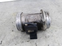 Купити Витратомір повітря audi a6 c5 dma-0206 denso 2.5 tdi, фото thumb